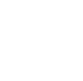 Burger King - WordPress development UK