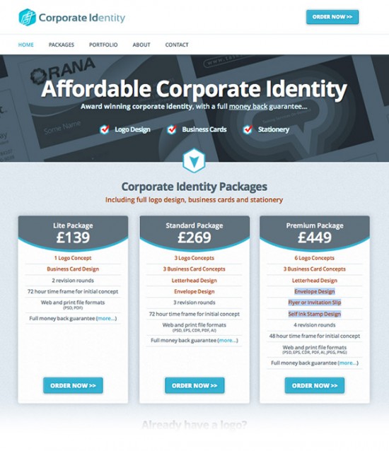 corporate-identity-design