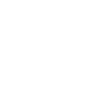 Shakesbeer - WordPress development UK