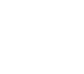Virgin - WordPress development UK